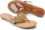 N77210